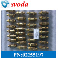 /msite/products/detail/productid/52402115/id/537398.html